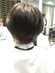 -木北护肤造型