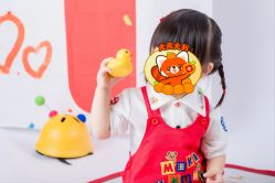 -昆山米奇儿童摄影(柏庐广场店)
