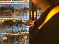 -小郡肝串串(解放碑店)