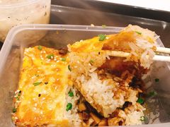 -老通城豆皮大王(吉庆街店)