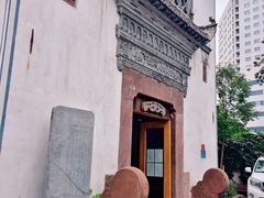 -中国徽菜·徽商故里(广安门店)