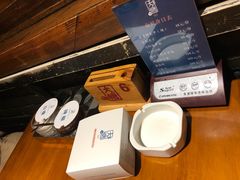 -泮金大塘(北二七路店)