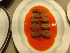 -龙宴海鲜城(经中路店)