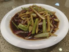 -连金饭店(金四路店)