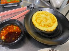 -炽城·烤肉名家(鸿达中央广场店)