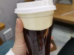 -爸爸糖吐司面包(常德万达店)