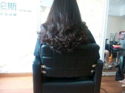 -FOLUNSI佛伦斯私人订制