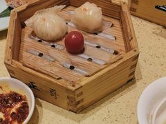-正哥点心专家(上邦百汇城店)