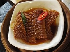 -大食家餐厅(五星步行商业街店)