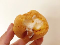 -石头先生的烤炉(济南高新万达店)