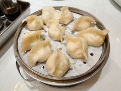 -王厚元饺子·辽菜(浑南店)