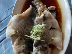 -湘湖大院(越王路店)