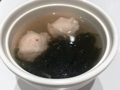 -百事佳烧鸭牛腩(上海虹桥站店)
