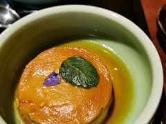 黄酒布丁-寻宝记绍兴菜(鲁迅路店)