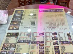 -捷信牛奶甜品世家(柳巷店)
