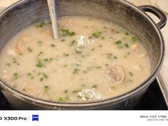 -大嫂镬仔·焖鸡煲·啫啫煲(逢源路店)