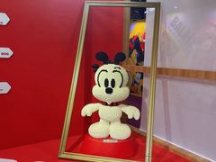 -国家会展中心