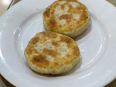 -新302餐厅(国家新闻出版广电总局)