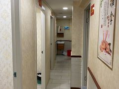 -永太盲人按摩(华为店)