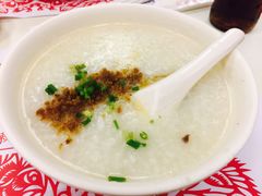 -振鼎鸡(丰庄路店)