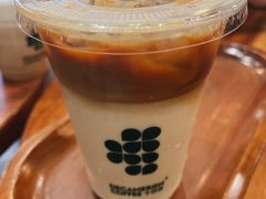 -DECAMERON十日谈(卓悦汇店)