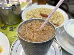 -澳洲牛奶公司(佐敦店)