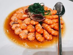 -品粹徽园·家常安徽菜