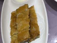 -金时代顺风大酒店(金山店)