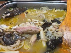 -烟火鱼乡(吾悦店)