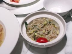 -上海世茂皇家艾美酒店