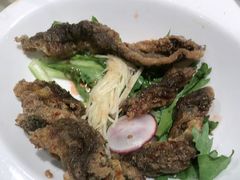 -欣旺·迎宾楼·百年无锡菜