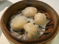 虾饺皇-万龙洲海鲜(南新仓店)