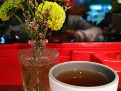 -煜北·西北小馆(曲阳路店)