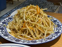 -小幸湖春饼(悦茂购物中心店)