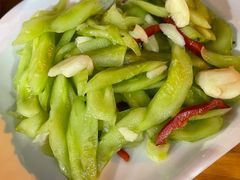 -天天渔港海鲜酒家(石浦玉泉路店)