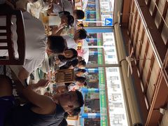 -梅姐海鲜餐厅(水头海鲜街店)