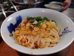 -奎星楼街