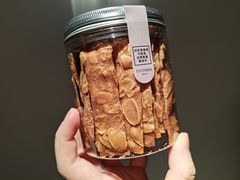 -法桐蛋糕·手作面包(万象城店)