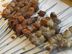 -虾享蟹逅小龙虾·螃蟹·小海鲜(吉林省总店)
