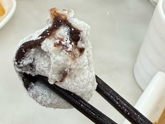 -清真·白记年糕(牛街北口店)