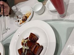 -张生记(丁香国际店)