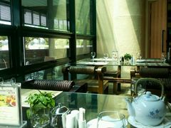 -太阳岛度假酒店