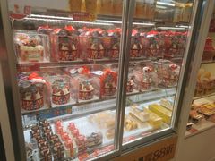 -味多美蛋糕(六里桥店)