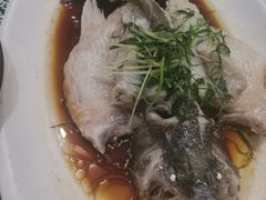 -湘知湘味(岳麓山店)
