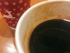 -阿sir咖啡(陶谷新村店)