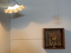 -Ginko银子(青龙街店)