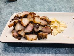 -小和庆·知味(首铸万科店)