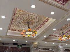 -老毛手抓·盐池滩羊非遗手抓(宁夏总店)