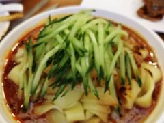 -紫光园(天通苑店)