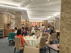 -兴悦酒家(环市东路店)